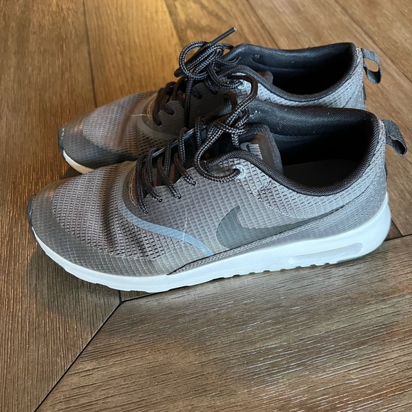 Nike Shoes - Nike Women’s